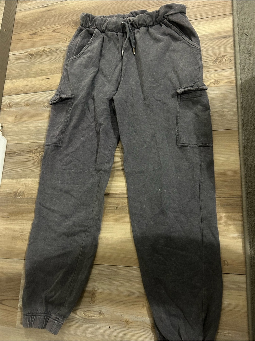 Jolie & Joy women’s sweatpants